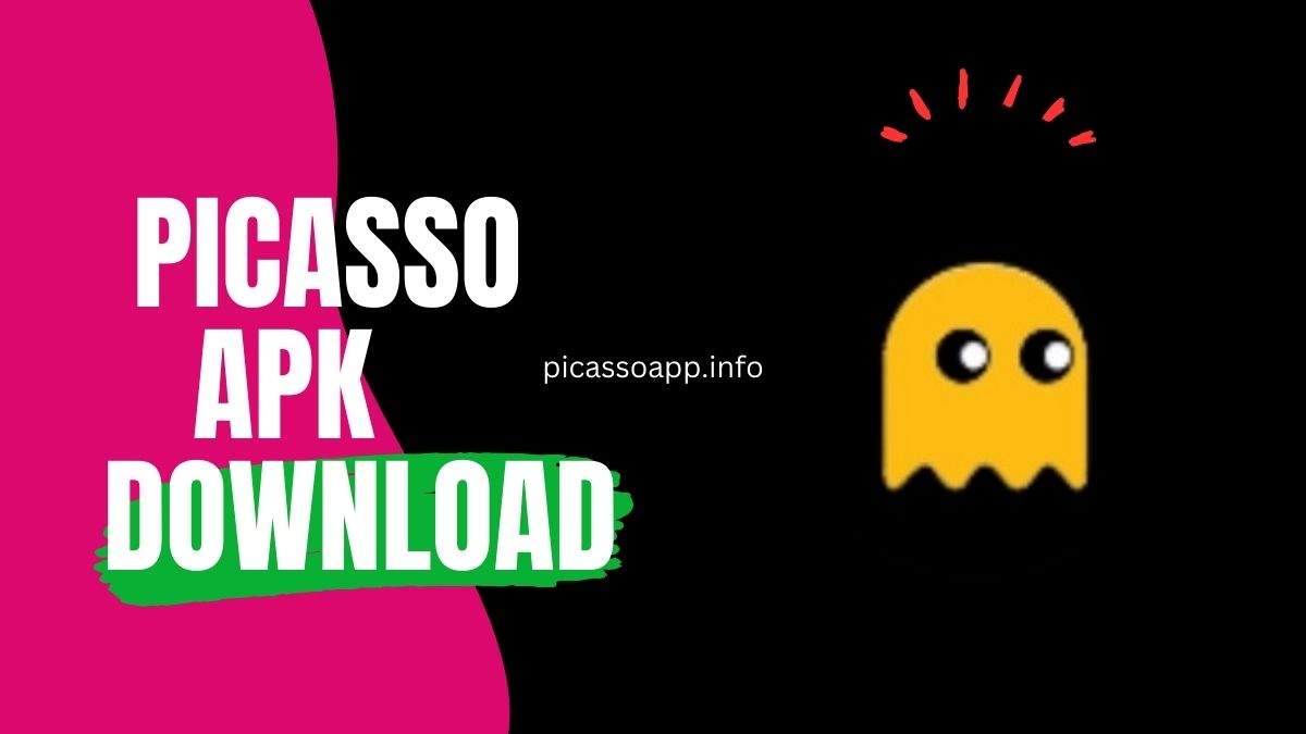 Picasso APK Download for Android [Latest Version v82]