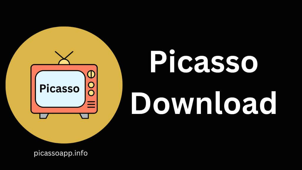 Download Picasso APK Latest Version v82 [New Update]