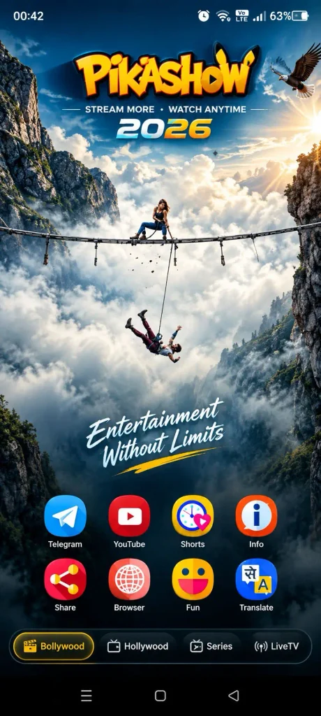 Picasso App Download for Android & IOS (Latest Version v97)